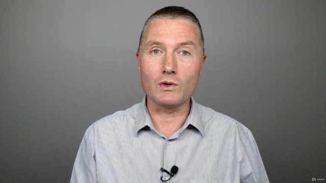 Learn How To Create A Safe Working Environment For Your Team – Screenshot 4