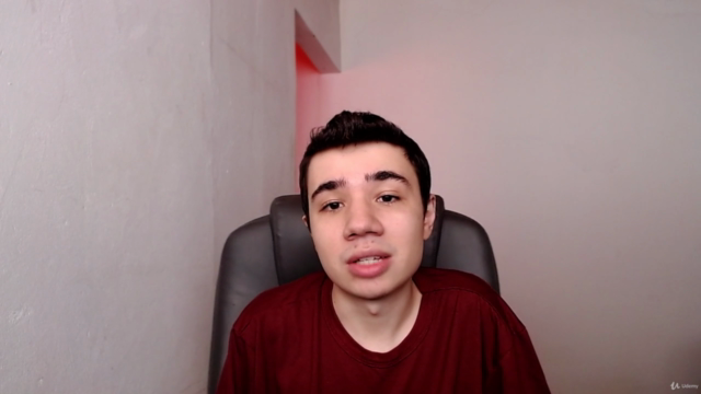Aprenda SEO e Metadados para Youtube – Screenshot 1