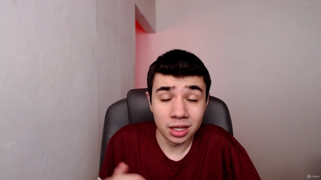 Aprenda SEO e Metadados para Youtube – Screenshot 2