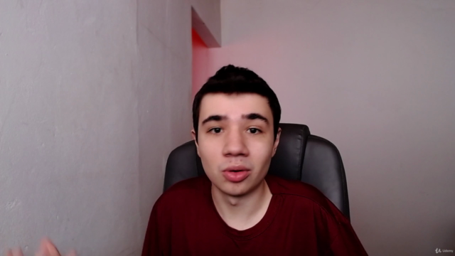 Aprenda SEO e Metadados para Youtube – Screenshot 3