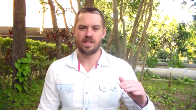 How I Overcame Social Anxiety, Grew Confidence & Self-Esteem – Screenshot 1