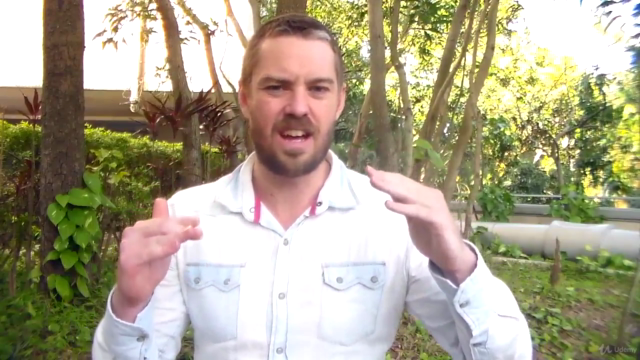 How I Overcame Social Anxiety, Grew Confidence & Self-Esteem – Screenshot 2