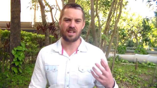 How I Overcame Social Anxiety, Grew Confidence & Self-Esteem – Screenshot 3