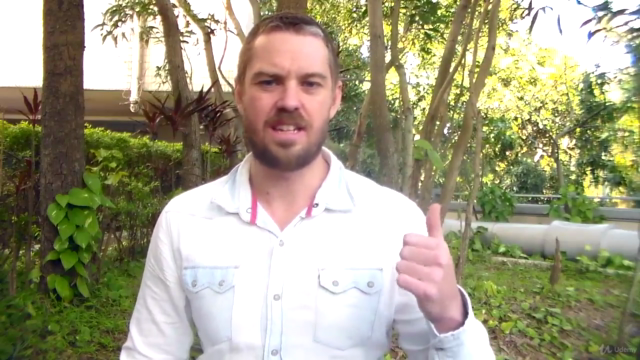 How I Overcame Social Anxiety, Grew Confidence & Self-Esteem – Screenshot 4