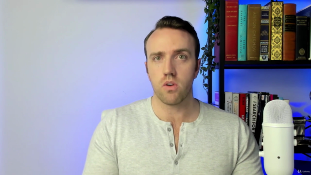How To Use PAID ADS For Business (Beginner to Advanced) – Screenshot 4