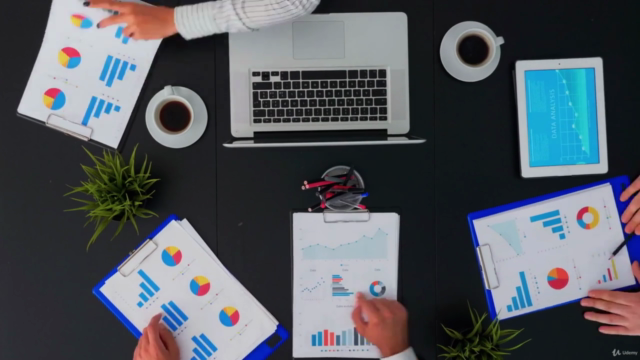 Super Freelancing Course in Hindi | ZERO to HERO – Screenshot 1