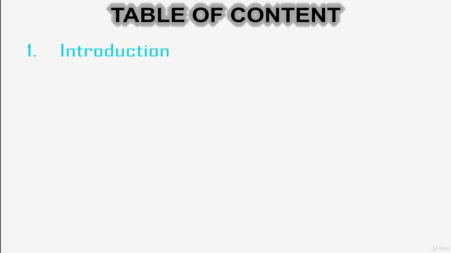Super Freelancing Course in Hindi | ZERO to HERO – Screenshot 2
