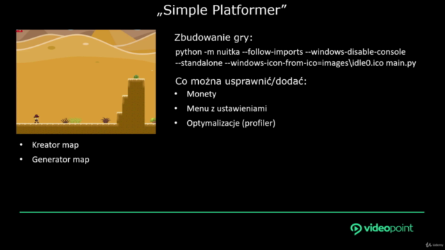 Twórz gry w Pythonie! - Screenshot_03