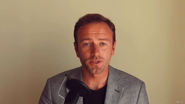 Learn the British English Accent / Speak Modern RP – Screenshot 1