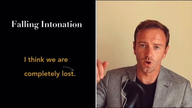 Learn the British English Accent / Speak Modern RP – Screenshot 2