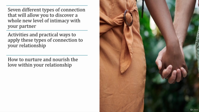 The Seven Layers of Connection - A Guide for Couples - Screenshot_01