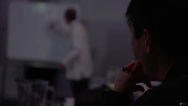 Qigong Energy Regulation Master Yang, Jwing-Ming: Live YMAA – Screenshot 3
