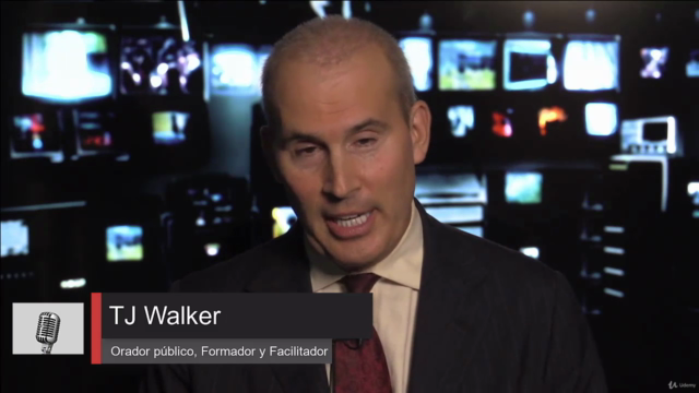 Facilitación: Tú Puedes Ser Un Facilitador – Screenshot 4