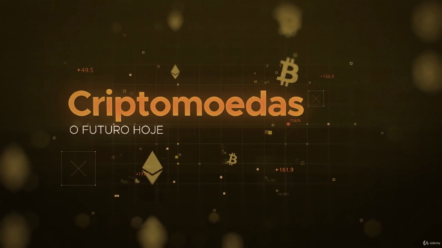 Técnicas e Estratégias para Trading – Screenshot 1