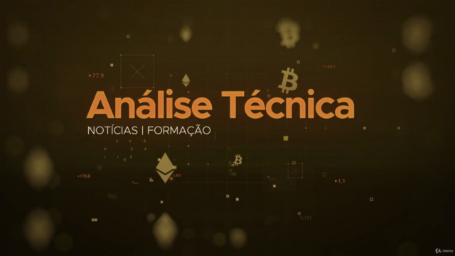 Técnicas e Estratégias para Trading – Screenshot 2