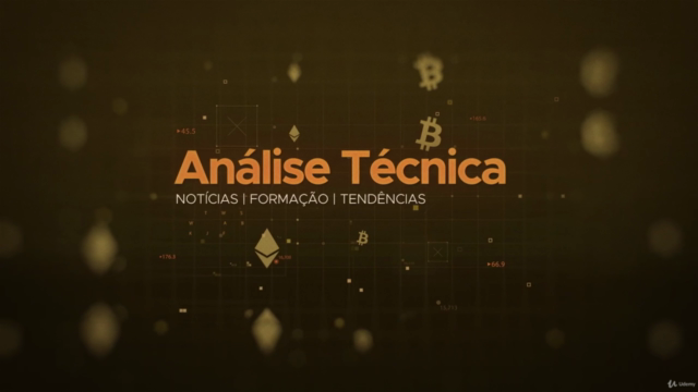 Técnicas e Estratégias para Trading – Screenshot 3