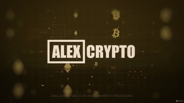Técnicas e Estratégias para Trading – Screenshot 4