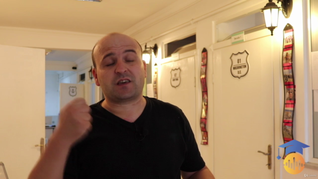 Pratik,hızlı,konuşturan İngilizce Kursu – Screenshot 1