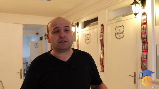 Pratik,hızlı,konuşturan İngilizce Kursu – Screenshot 2