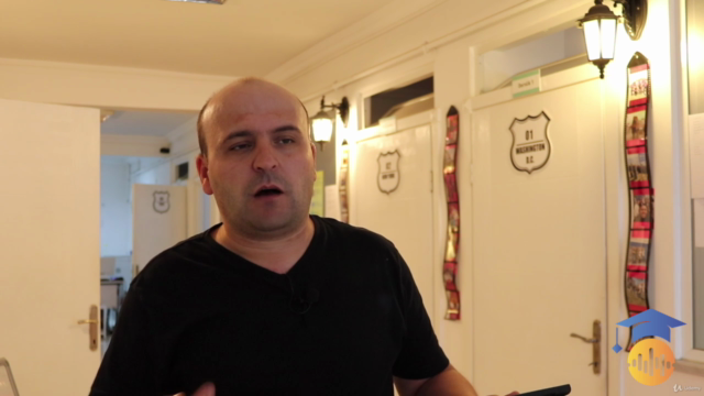 Pratik,hızlı,konuşturan İngilizce Kursu – Screenshot 3