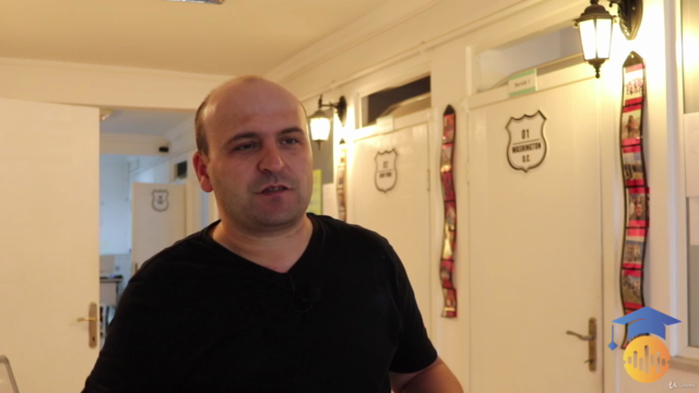 Pratik,hızlı,konuşturan İngilizce Kursu – Screenshot 4