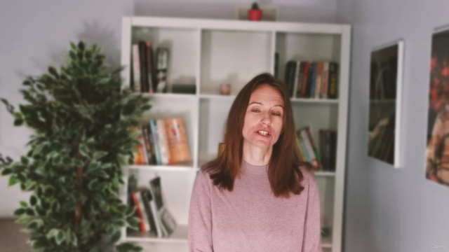 Sex, Porn, and Masturbation Addiction – Screenshot 2