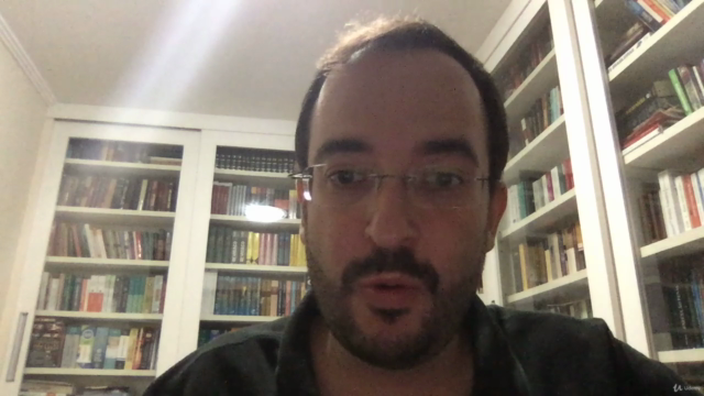 Aprender na prática - ação para obter medicamentos – Screenshot 1
