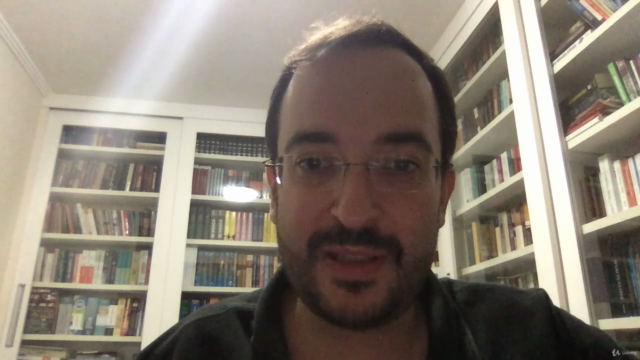 Aprender na prática - ação para obter medicamentos – Screenshot 2