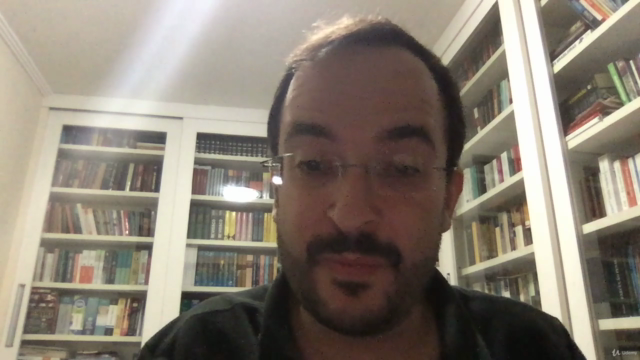 Aprender na prática - ação para obter medicamentos – Screenshot 4