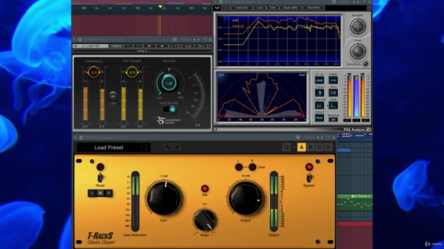 Making Electronic Music & Visuals - Screenshot_04