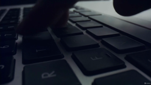 Copywriting-Kurs: Schreiben zum Verkaufen – Screenshot 1