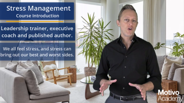 10 Practical Stress Management Techniques - Screenshot_02