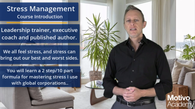 10 Practical Stress Management Techniques - Screenshot_03