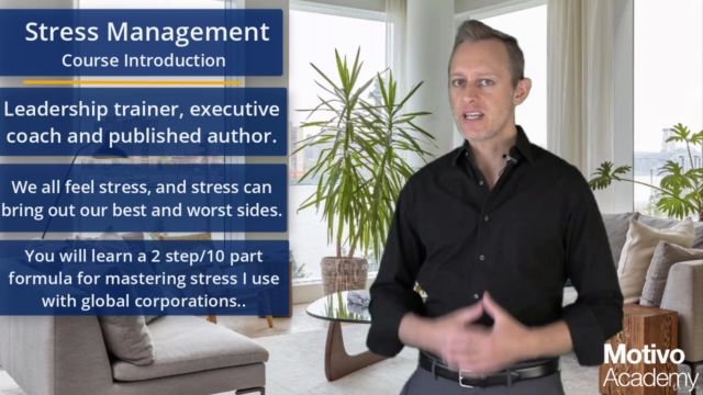 10 Practical Stress Management Techniques - Screenshot_04