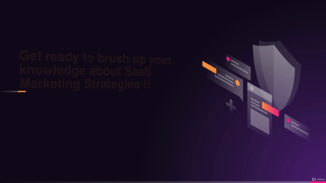10 Simple STRATEGIES to market a Software or SAAS Product – Screenshot 1