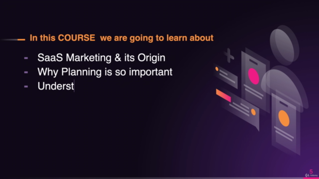 10 Simple STRATEGIES to market a Software or SAAS Product – Screenshot 3