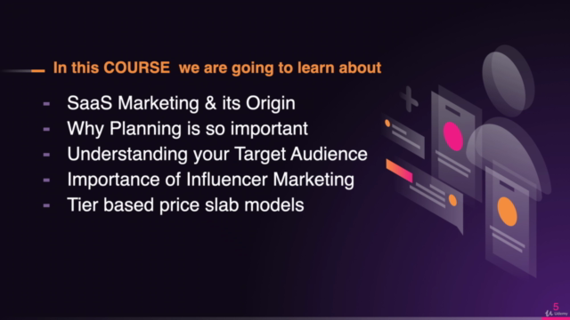 10 Simple STRATEGIES to market a Software or SAAS Product – Screenshot 4