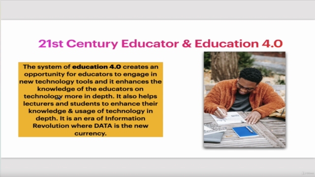 Creating Cultures of Thinking in the Classroom - Screenshot_02