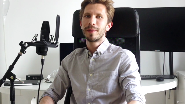 Komunikacja z pacjentami seksuologicznymi – Screenshot 2