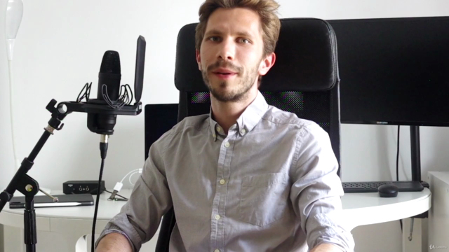 Komunikacja z pacjentami seksuologicznymi – Screenshot 4