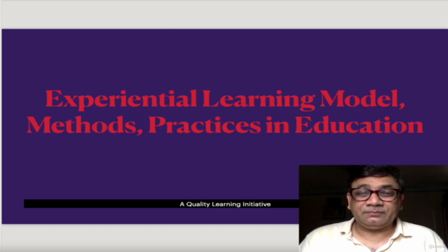Experiential Learning Model, Methods, Practices in Education - Screenshot_04