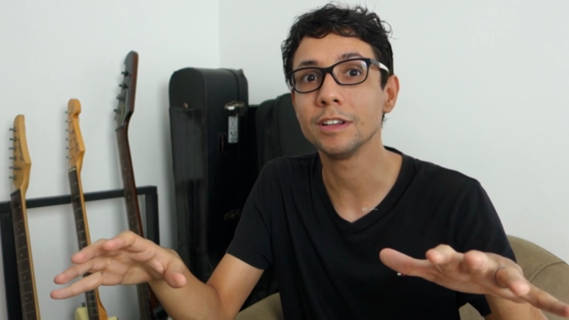 Photoshop Para Empreendedores Online – Screenshot 1