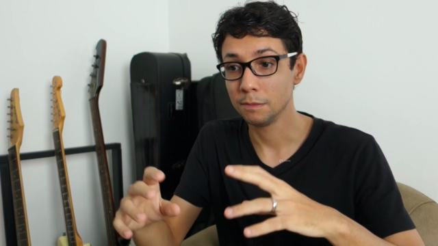 Photoshop Para Empreendedores Online – Screenshot 2