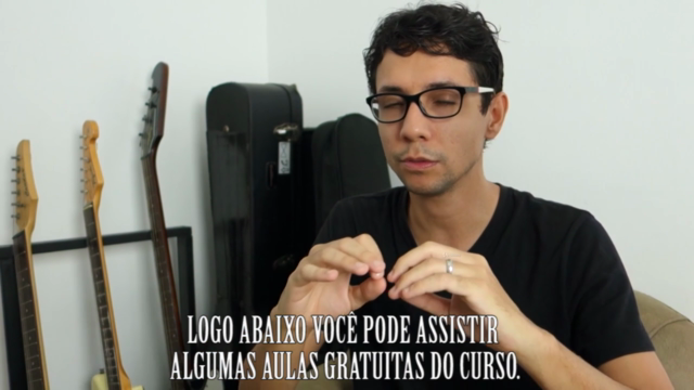 Photoshop Para Empreendedores Online – Screenshot 4