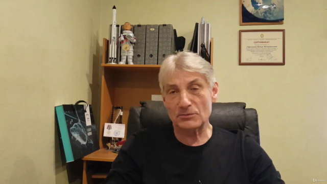 Экcпресс – обучение умению учиться (чему угодно) – Screenshot 3