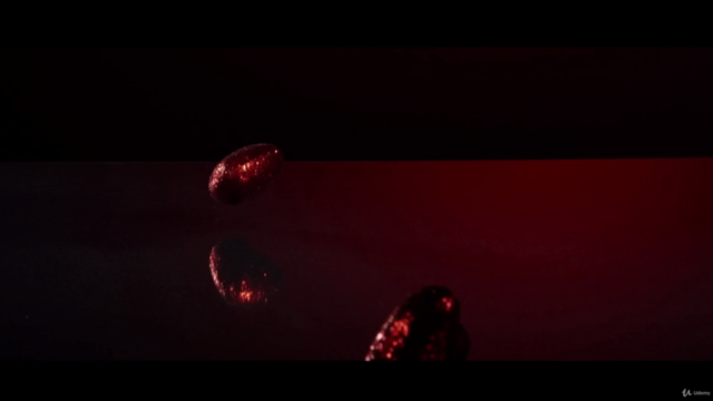 Iubirea nu doare – Screenshot 1