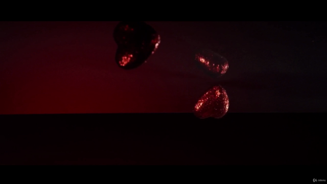 Iubirea nu doare – Screenshot 2