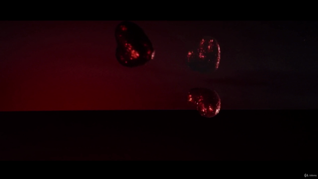 Iubirea nu doare – Screenshot 3