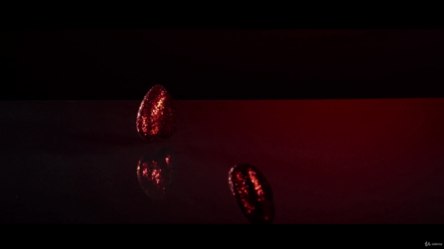 Iubirea nu doare – Screenshot 4