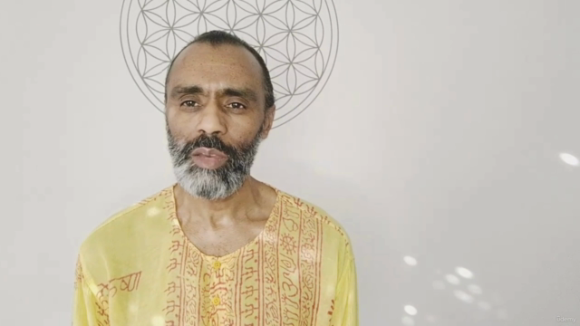 Comment se soigner avec le Yoga des mains ? Cours complet – Screenshot 2